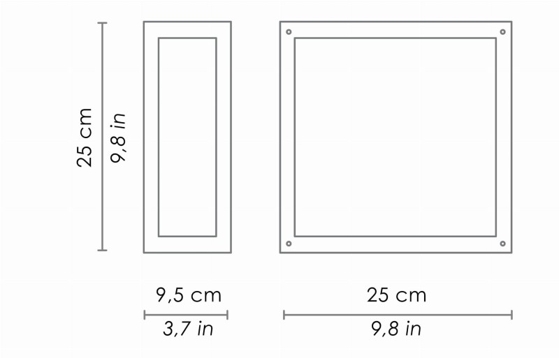 lampa_outdoor_ailati-lights-by-zafferano_home_kinkiet