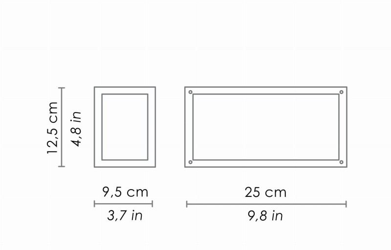 lampa_outdoor_ailati-lights-by-zafferano_home_kinkiet