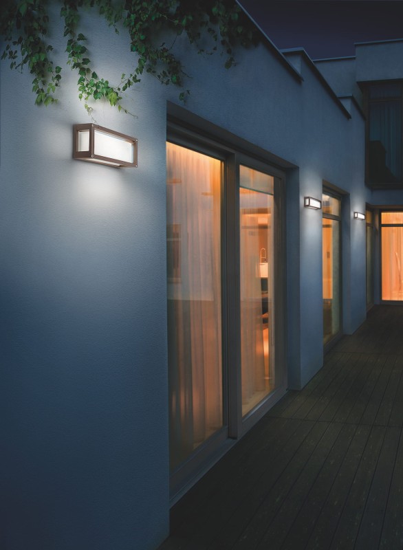 lampa_outdoor_ailati-lights-by-zafferano_home_kinkiet