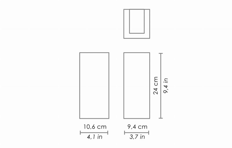 lampa_outdoor_ailati-lights-by-zafferano_tunnel_kinkiet_LD0163