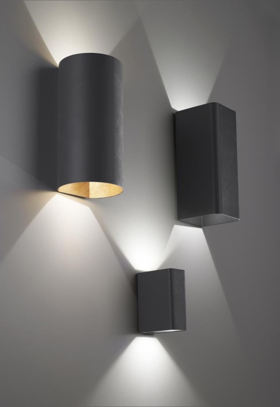 lampa_outdoor_ailati-lights-by-zafferano_tunnel_kinkiet