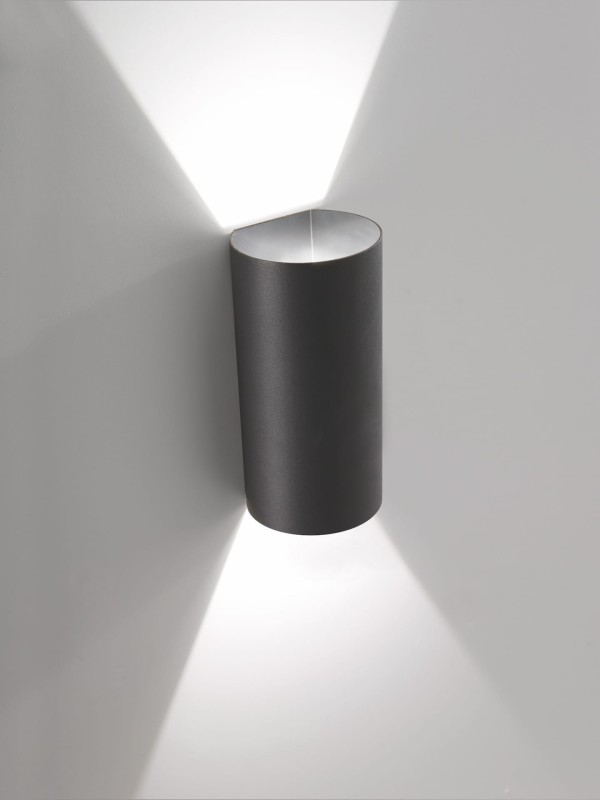 lampa_outdoor_ailati-lights-by-zafferano_tunnel_kinkiet_LD0162