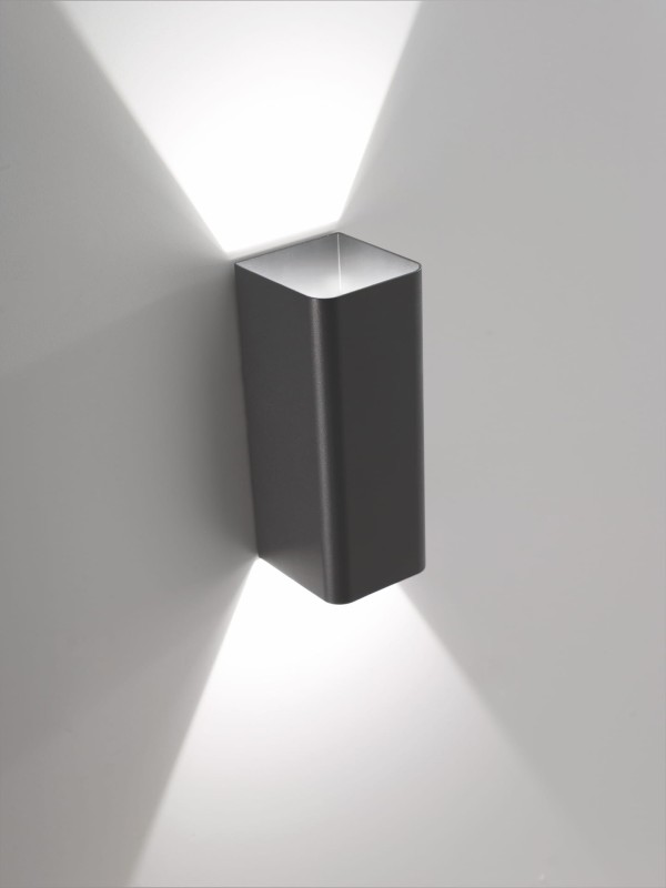 lampa_outdoor_ailati-lights-by-zafferano_tunnel_kinkiet_LD0161G