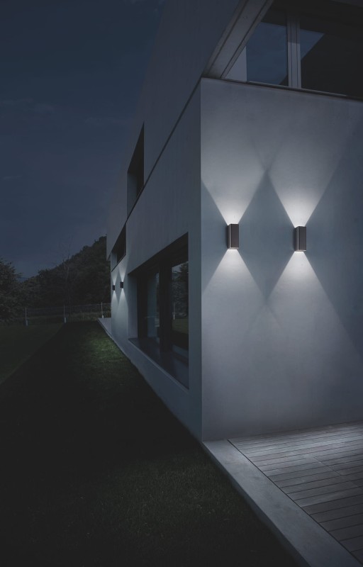 lampa_outdoor_ailati-lights-by-zafferano_tunnel_kinkiet