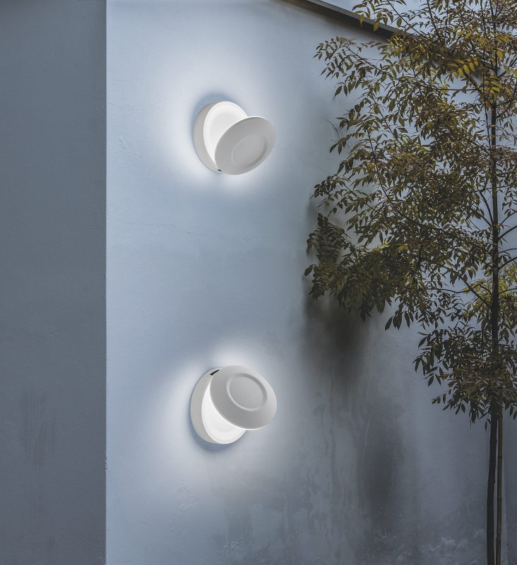 lampa_outdoor_ailati-lights-by-zafferano_conchiglia_kinkiet