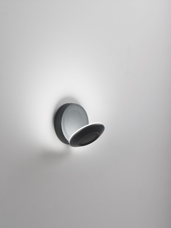 lampa_outdoor_ailati-lights-by-zafferano_conchiglia_kinkiet