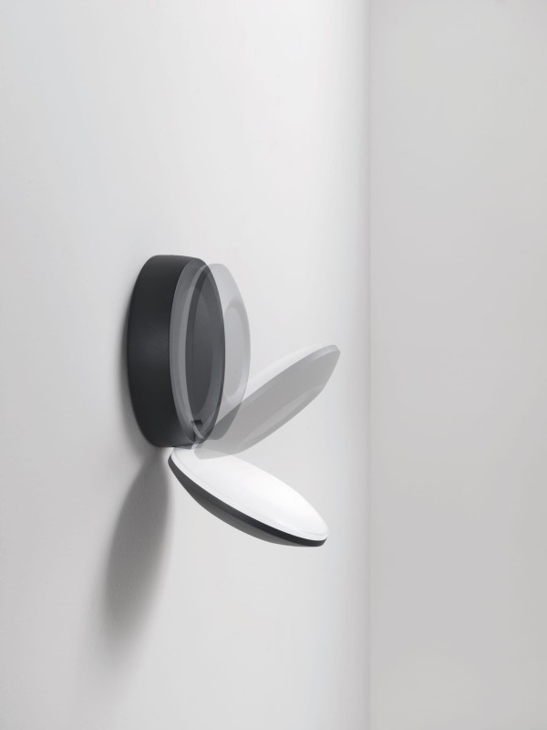 lampa_outdoor_ailati-lights-by-zafferano_conchiglia_kinkiet