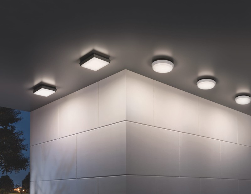 lampa_outdoor_ailati-lights-by-zafferano_alu_kinkiet_plafon