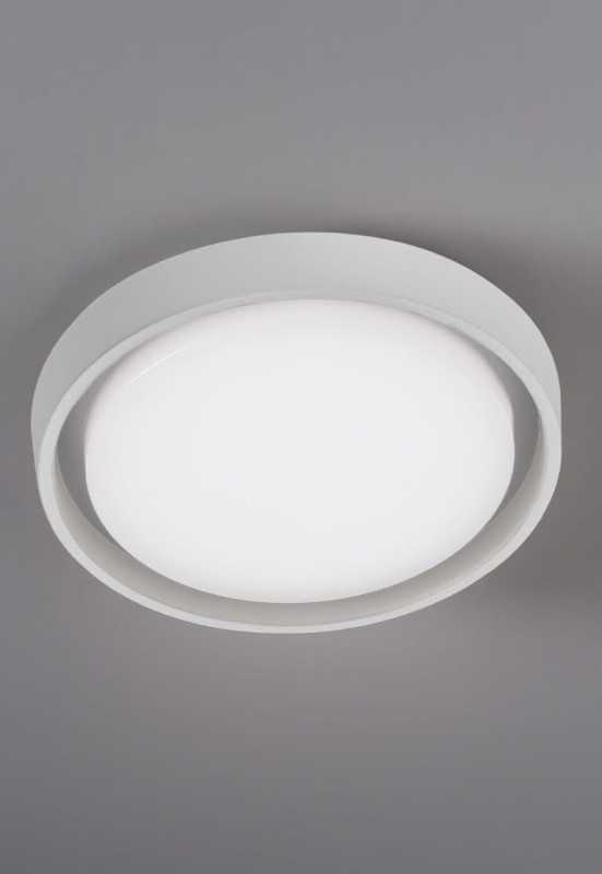 lampa_outdoor_ailati-lights-by-zafferano_alu_kinkiet_plafon