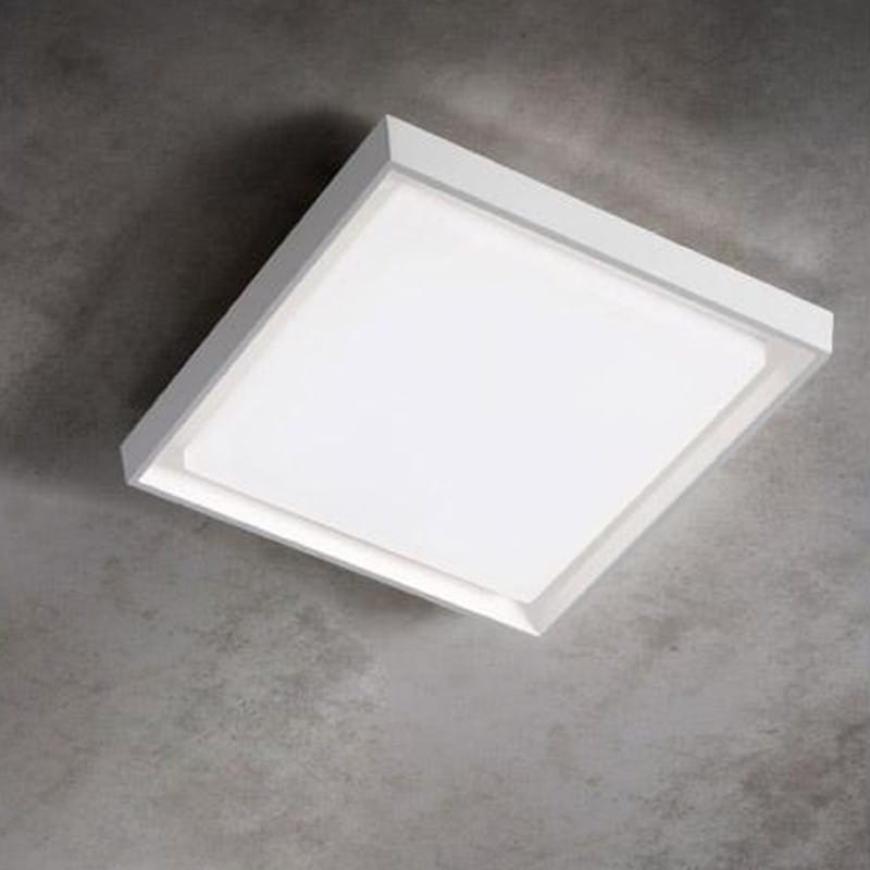 lampa_outdoor_ailati-lights-by-zafferano_alu_kinkiet_plafon