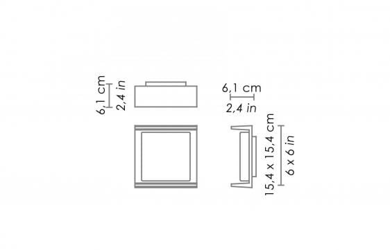 lampa_outdoor_ailati-lights-by-zafferano_alu_kinkiet