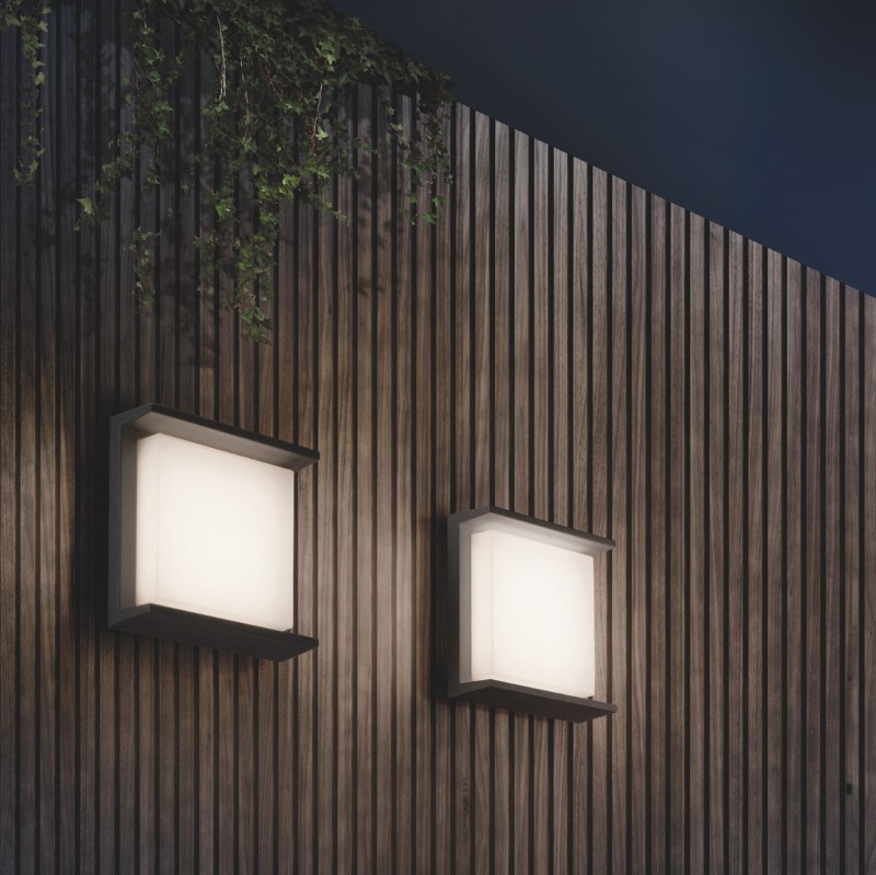 lampa_outdoor_ailati-lights-by-zafferano_alu_kinkiet