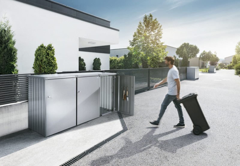 szafka_na_kosze_na_śmieci_Alex