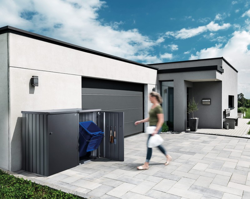 szafka_na_kosze_na_śmieci_Alex