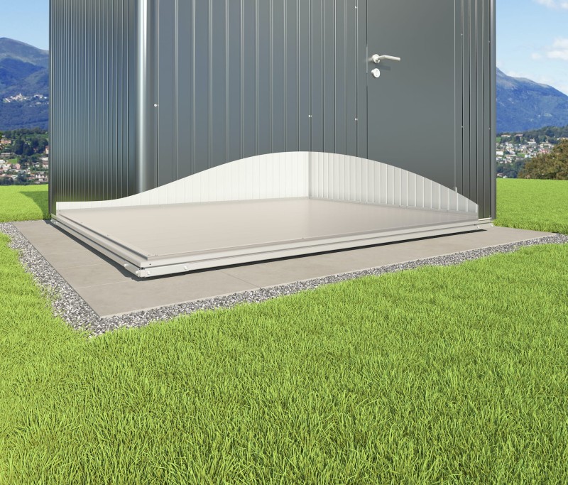 fundament_smartbase_biohort