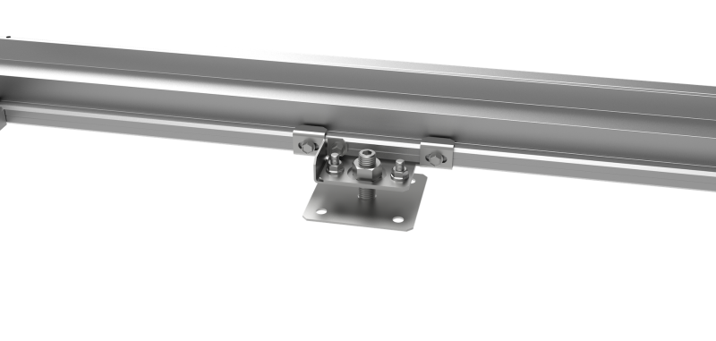 fundament_smartbase_biohort