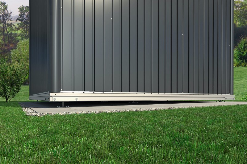 fundament_smartbase_biohort