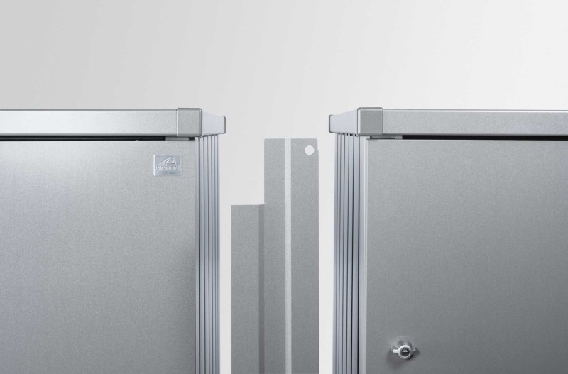 szafka_na_kosze_na_śmieci_Alex_łącznik