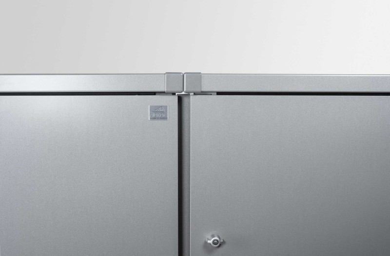 szafka_na_kosze_na_śmieci_Alex_łącznik