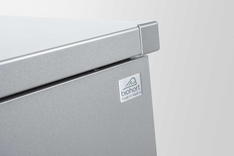 szafka_na_kosze_na_śmieci_Alex