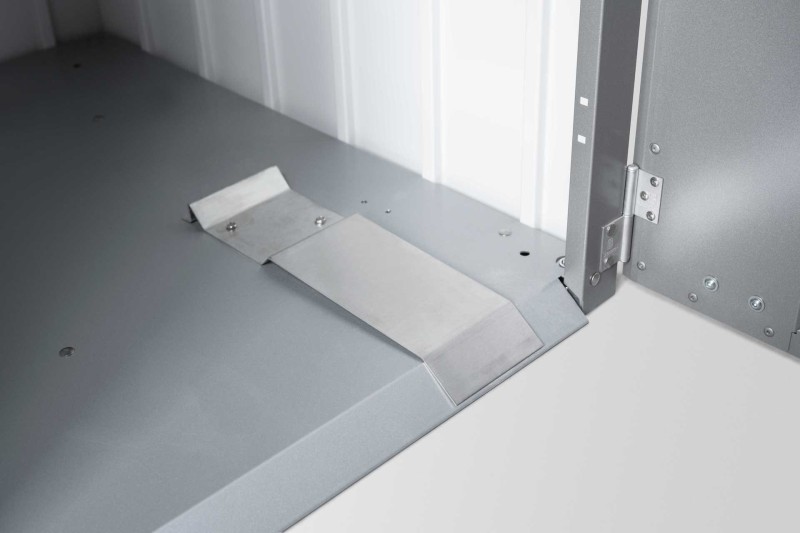 szafka_na_kosze_na_śmieci_Alex_prowadnice