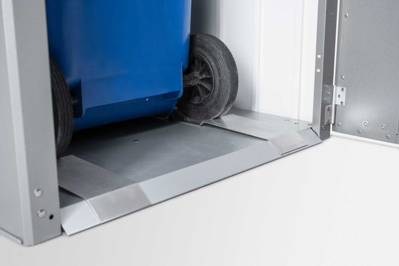 szafka_na_kosze_na_śmieci_Alex_prowadnice