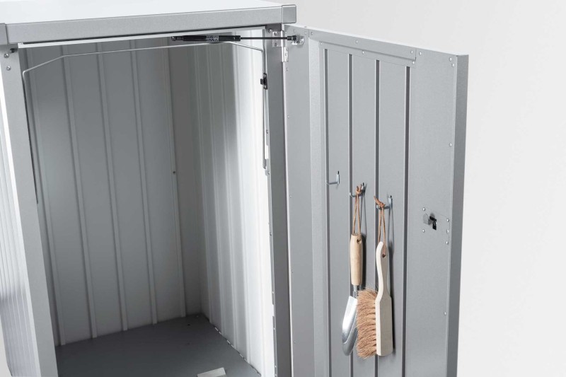 szafka_na_kosze_na_śmieci_Alex_uchwyt_narzędziowy