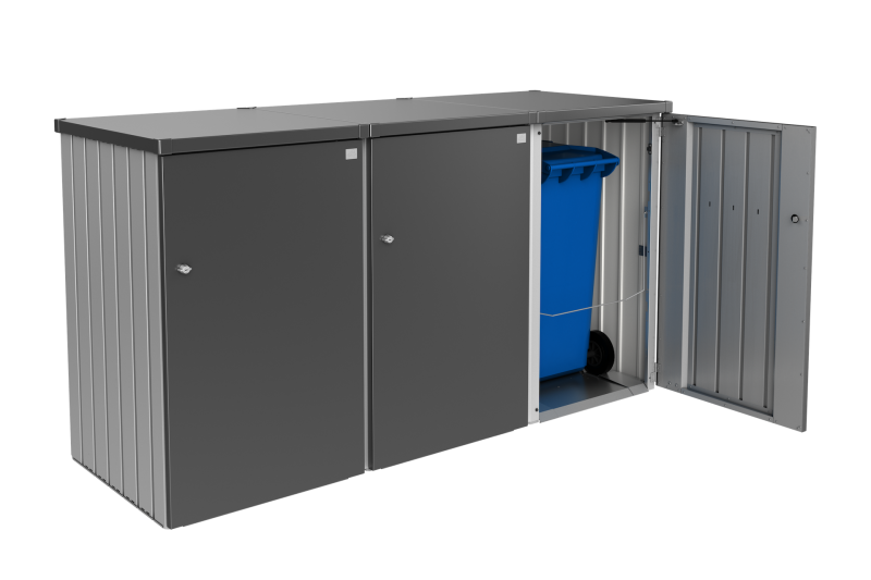 szafka_na_kosze_na_śmieci_Alex_zestaw_3