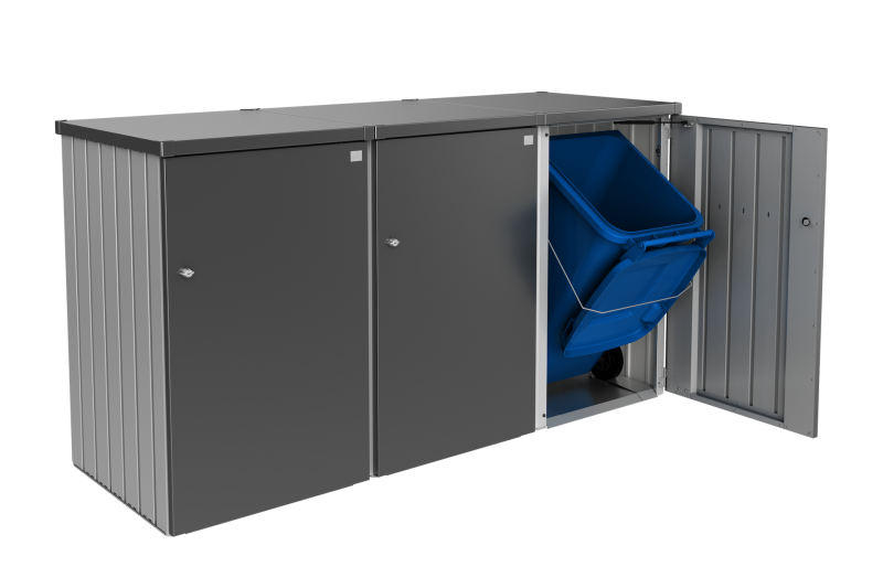 szafka_na_kosze_na_śmieci_Alex_zestaw3