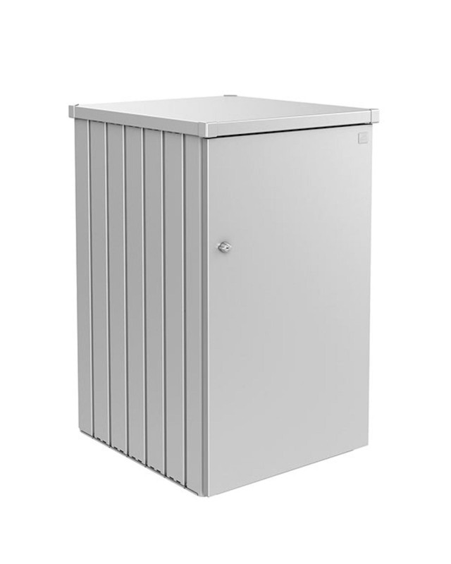 53063_szafka_na_kosze_na_śmieci_Alex_kolor_1.1