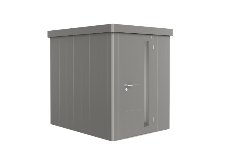 87006_Neo_2A_domek_ogrodowy_Neo_Biohort_kwarcowy