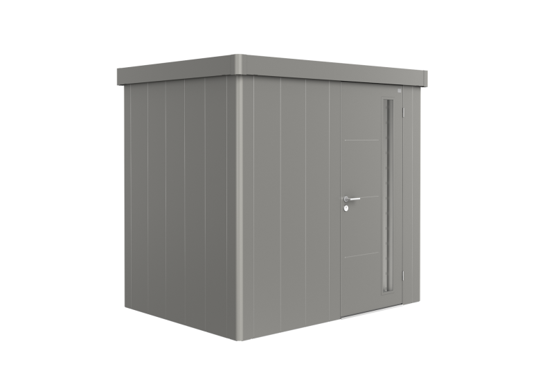 87029_Neo_1B__domek_ogrodowy_Neo_Biohort_kwarcowy