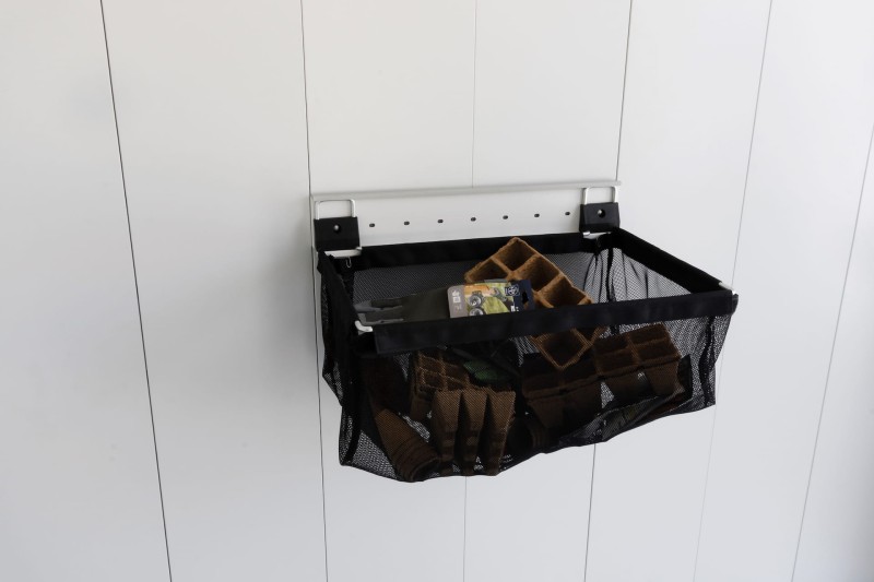 47073_kosz_do_zawieszania_domek_ogrodowy_neo_biohort