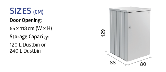 pojemnik_na_śmieci_alex_wymiary
