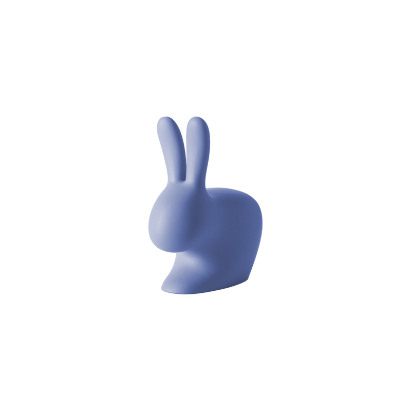 dekoracja_stoper_do_drzwi_rabbit_xs_qeeboo_by_stefano_giovannoni_niebieski