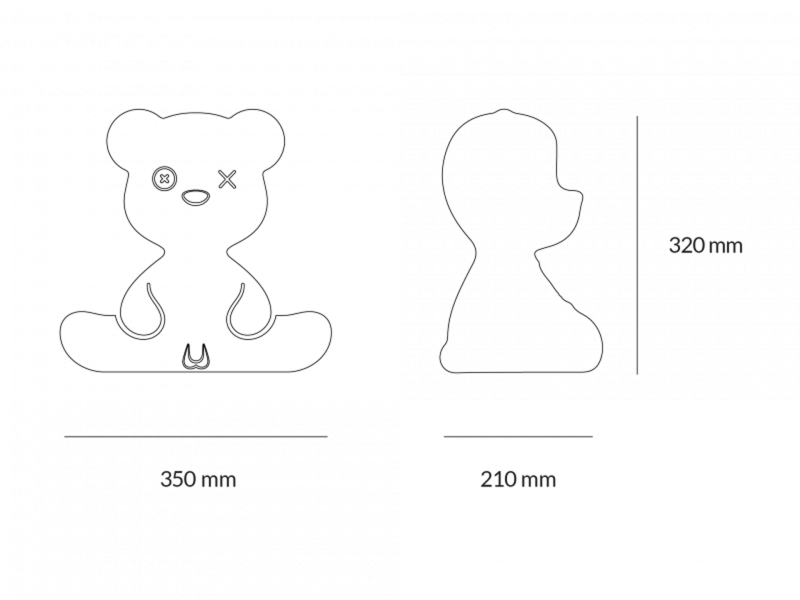 lampka_teddy_boy_led_qeeboo