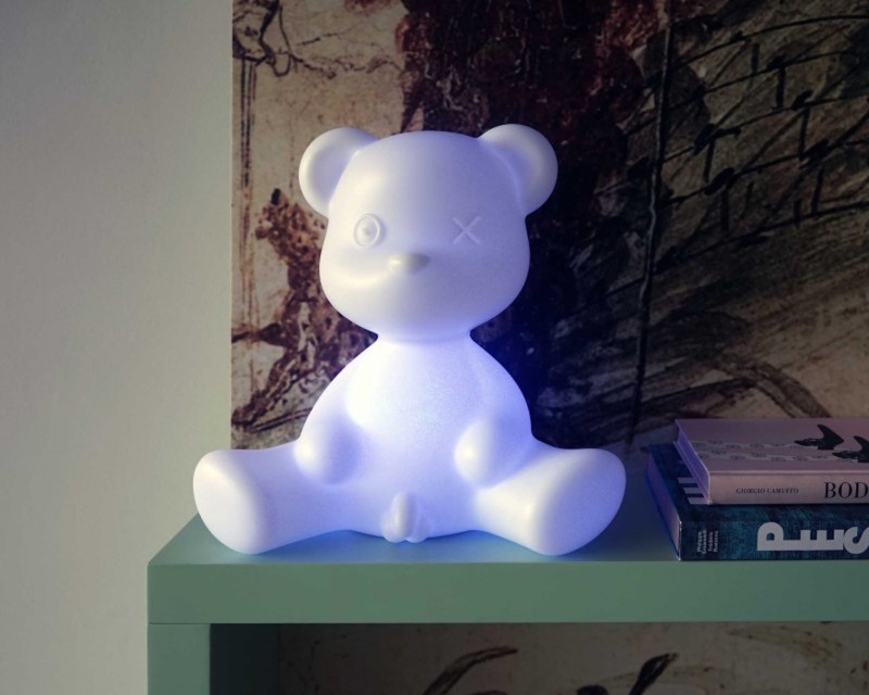 lampka_teddy_boy_led_qeeboo