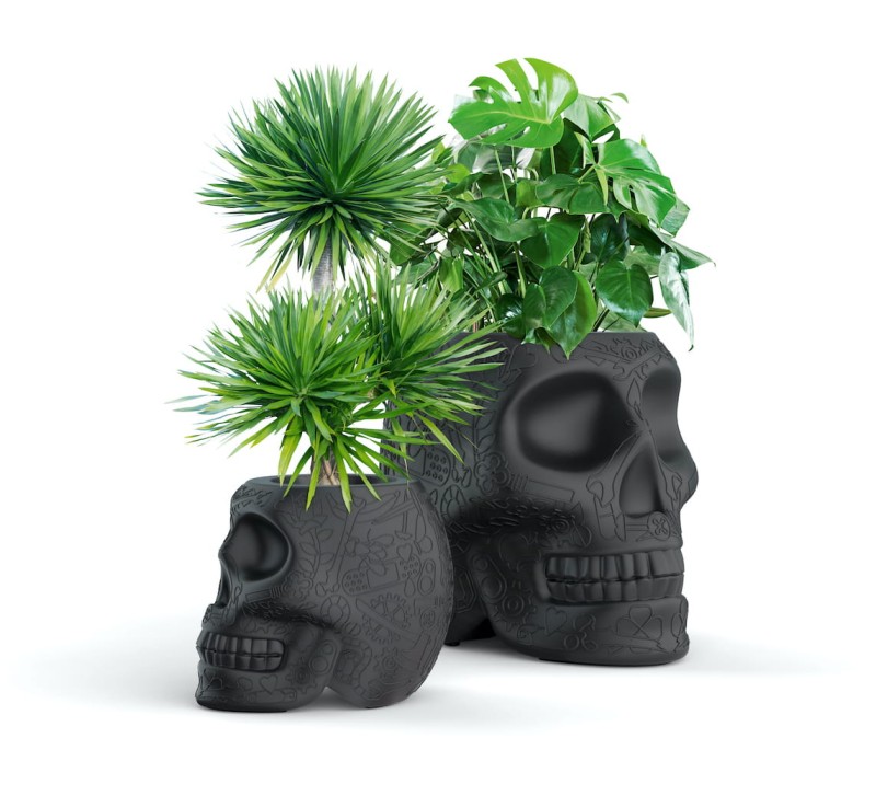 qeeboo-mexico-planter-by-studio-job