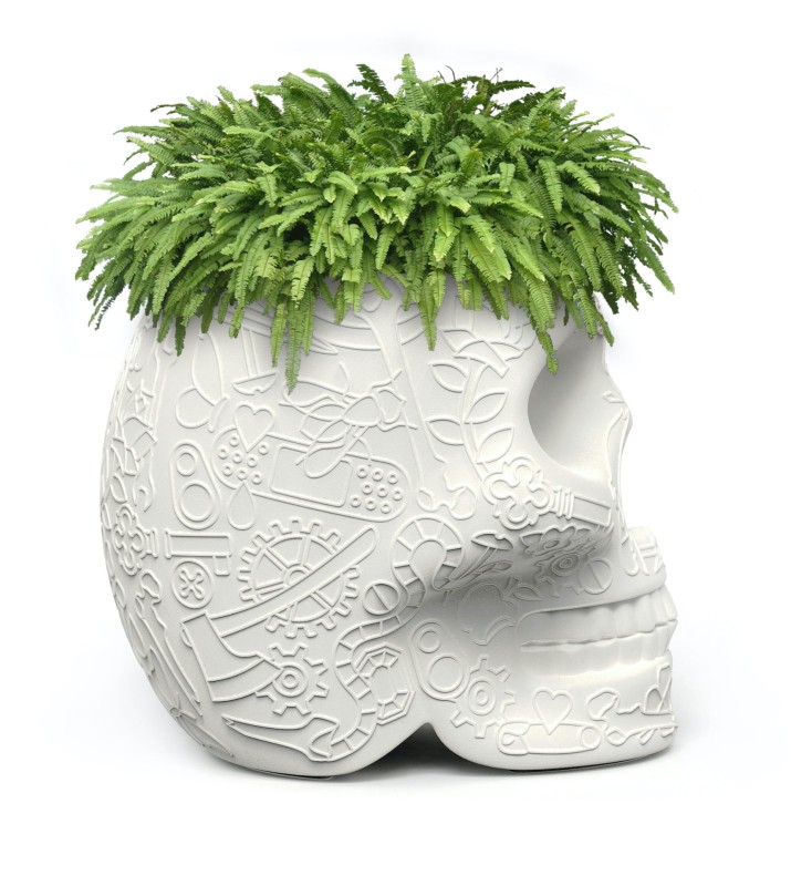 qeeboo-mexico-planter-by-studio-job-ivory