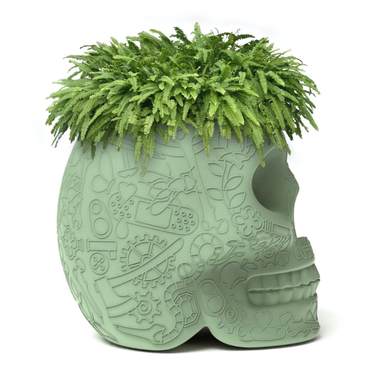 qeeboo-mexico-planter-by-studio-job-zielony