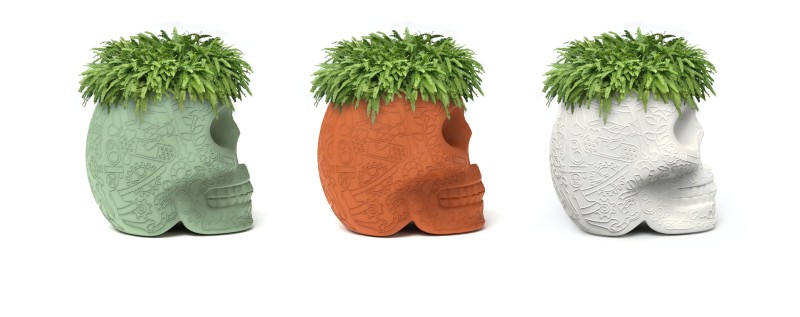 qeeboo-mexico-planter-by-studio-job