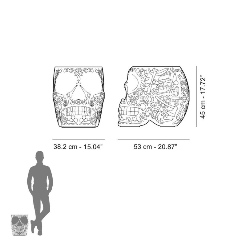 qeeboo-mexico-planter-by-studio-job