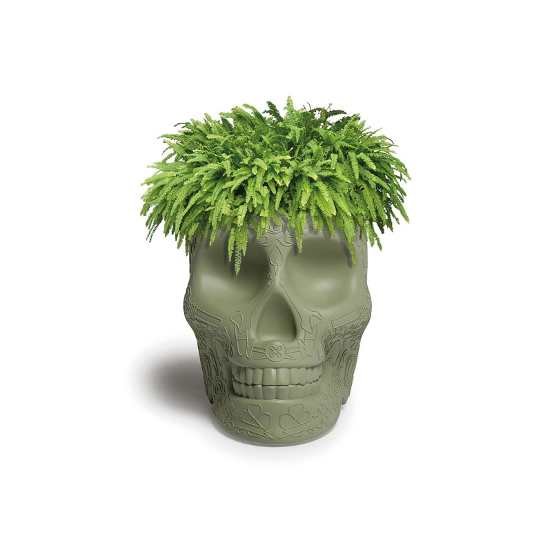 qeeboo-mexico-planter-by-studio-job-zielony