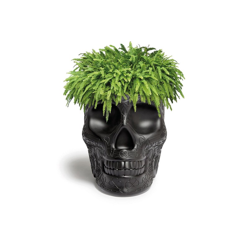 qeeboo-mexico-planter-by-studio-job-czarny