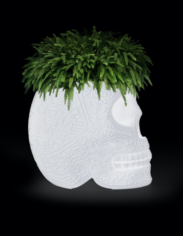 qeeboo-mexico-planter-led-by-studio-job