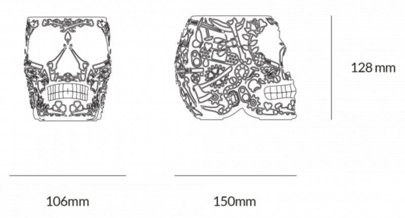 doniczka_Mexico_xs_by Studio Job_qeeboo