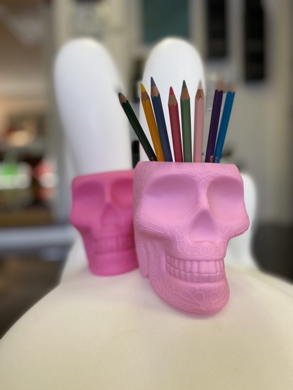 doniczka_Mexico_xs_by Studio Job_qeeboo