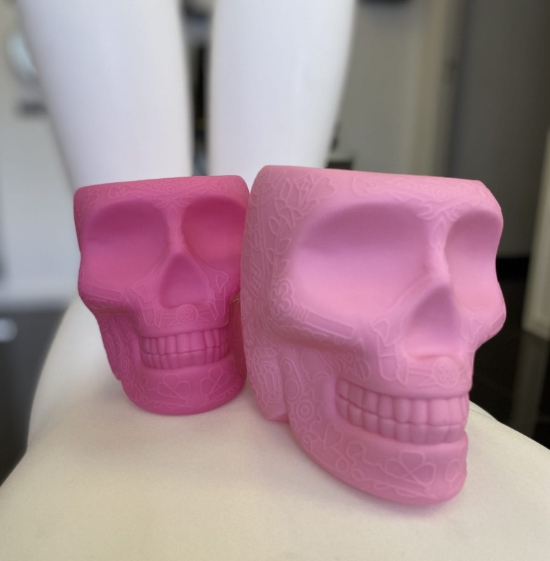 doniczka_Mexico_xs_by Studio Job_qeeboo