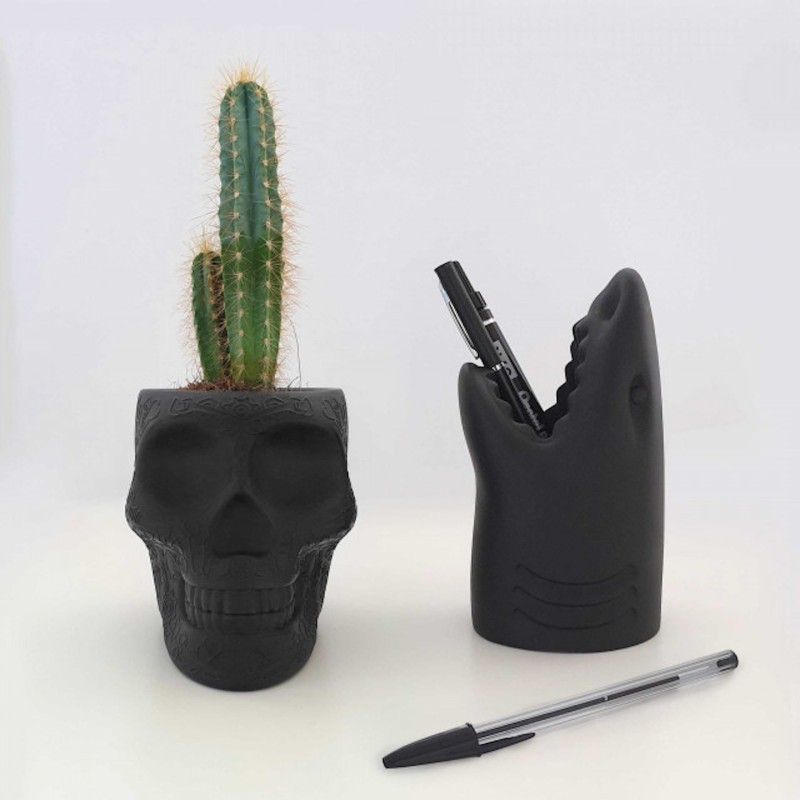 doniczka_Mexico_xs_by Studio Job_qeeboo