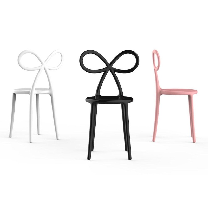 krzesło_Ribbon_qeeboo_by_Nika_Zupanc